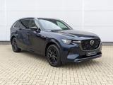 Mazda CX-80 3.3l (254PS) Homura Plus Panodach 7-Sitzer - : Sitzer 8