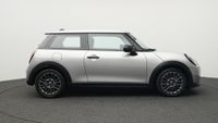 MINI Cooper C - Vorschau Bild 4