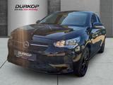 Opel Corsa Edition*SHZ*LHZ*CarPlay*Android Aut.*Schec - Opel Corsa Gebrauchtwagen in Braunschweig