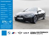 BMW M440i Gran Coupe xDrive HUD 360° LASER LED ACC - BMW M440: Standheizung