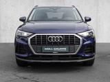 Audi Q3 35 TDI 110(150) S tronic NAVI LM PDC SPURH - Audi Q3 in Bremen