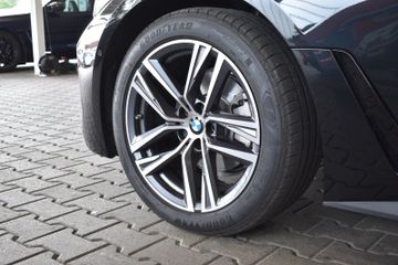 BMW 420 Gran Coupé - 2