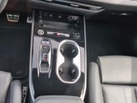 Audi A6 - Vorschau Bild 7