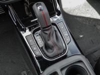 Hyundai i30 - Vorschau Bild 12