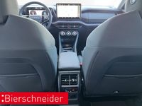 Skoda Kodiaq - Vorschau Bild 18