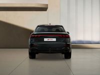 Audi RSQ8 - Vorschau Bild 9