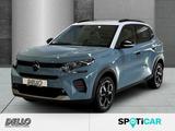 Citroën e-C3 MAX 11kW-Lader Winter-Paket Navi LED Apple  - Citroën ë-C3 Gebrauchtwagen