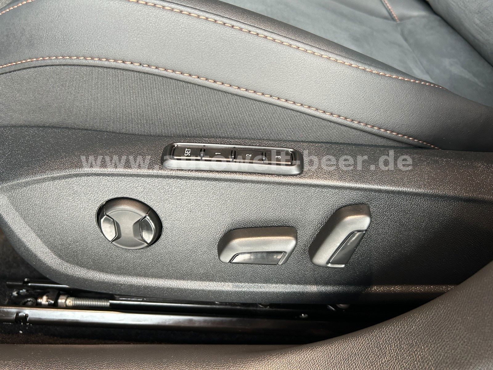 Cupra Leon - Bild 19