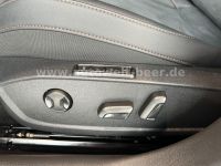 Cupra Leon - Vorschau Bild 19
