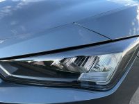 Seat Leon - Vorschau Bild 17