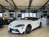 Toyota Supra GR Legend*GRAIL-ABGAS*KW*KAMERA*LED*JBL* - Toyota Supra: Sportwagen