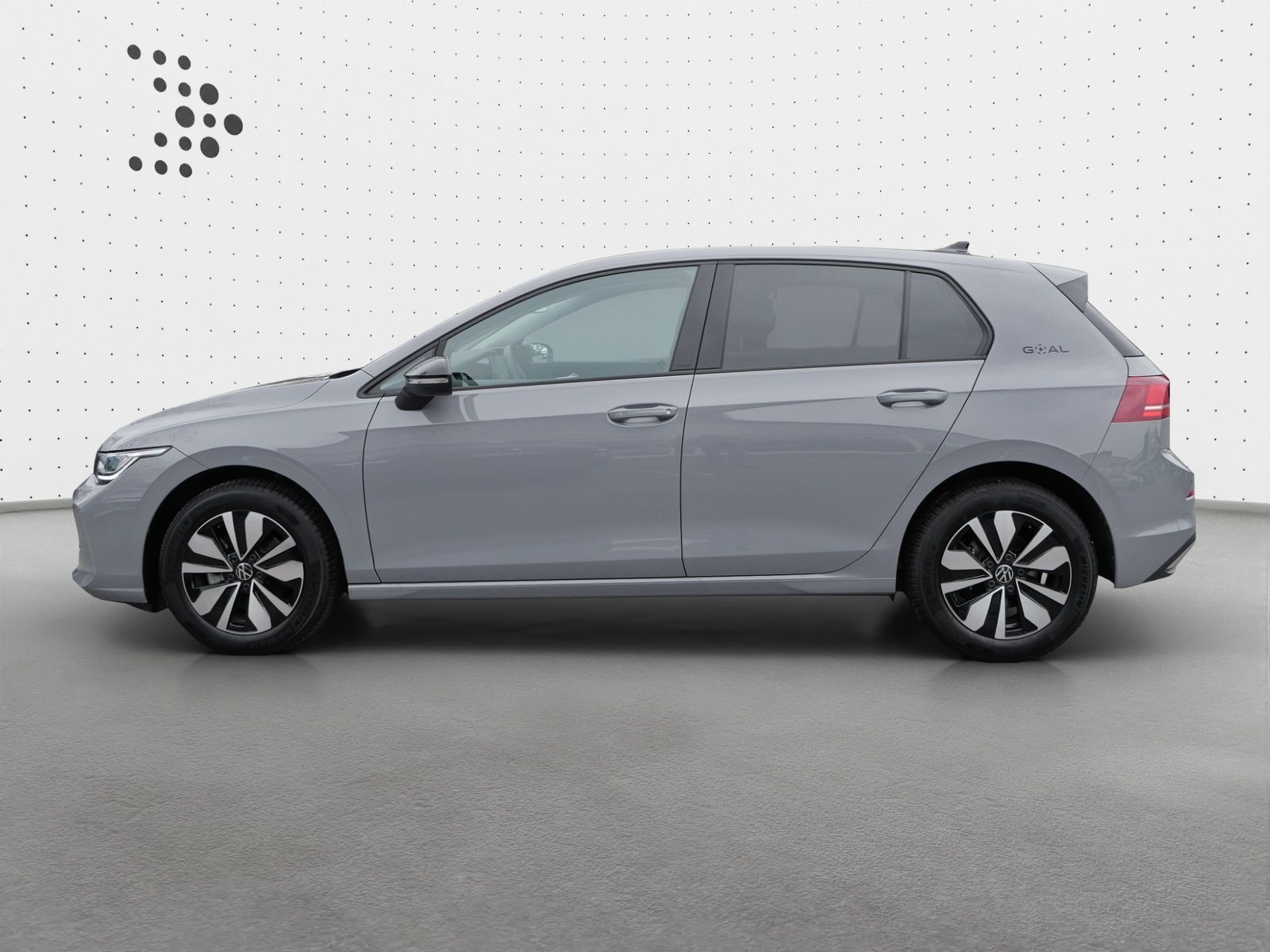 Volkswagen Golf - Bild 5
