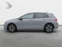 Volkswagen Golf - Vorschau Bild 5