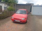 Toyota Starlet 1.3 Auto - - Toyota Gebrauchtwagen von 1998