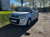 Citroën C1 - Sparsam | TÜV neu | Ideal für Alltag - Citroën C1 mit Halbautomatikschaltung