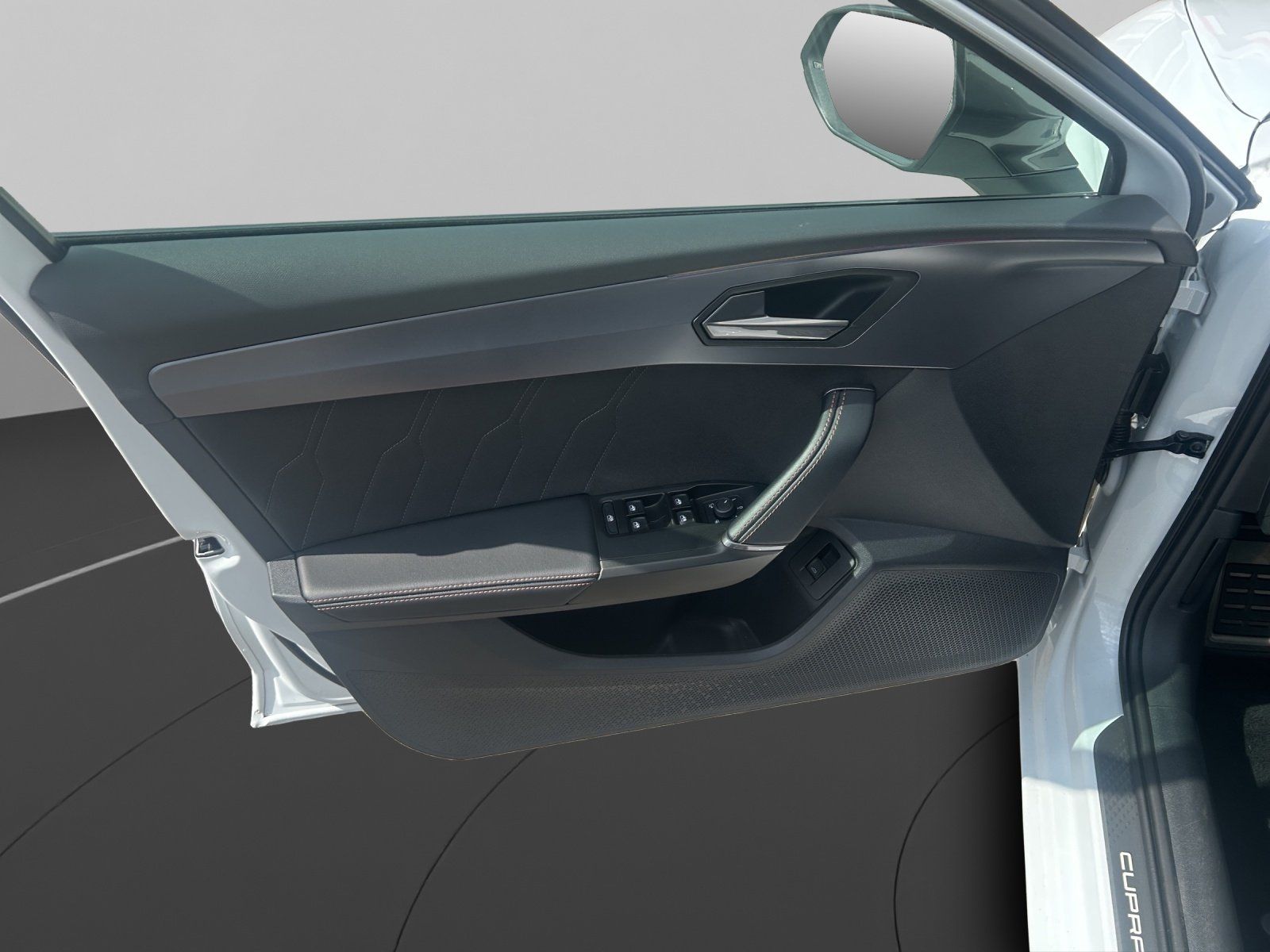 Cupra Leon - Bild 10