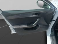 Cupra Leon - Vorschau Bild 10