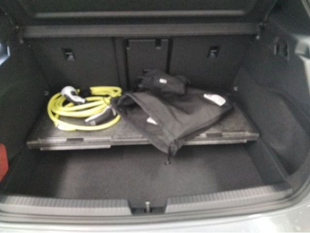 Volkswagen ID.3 - Bild 9