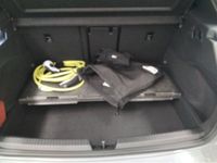 Volkswagen ID.3 - Vorschau Bild 9