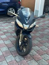 Aprilia Rs4 125 - Offers matching your search criteria