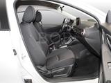 Mazda 2 1.5 M-Hybrid Homura SHZ PDC RFK TWA KLIMA - gebrauchte Mazda 2 aus dem Jahr 2022
