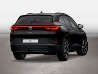 Volkswagen ID.4 - Vorschau Bild 4