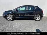 Seat Ibiza  1-Hand 75PS 5T Klima Bluetooth PDC USB - Seat Ibiza: 1.5