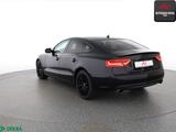 Audi A5 Sportback 1.8 TFSI S LINE 19Z KEYLESS,KAMERA - Audi: 19