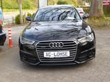 Audi A6 3.0 TDI 200kW quattro S tronic Av - Audi Gebrauchtwagen in Kiel