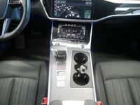 Audi A6 Allroad - Vorschau Bild 12