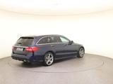 Mercedes-Benz C 350 T e AMG Line 2x Comand+PSD+Airmat+360°+18" - Mercedes-Benz mit Hybrid-Antrieb
