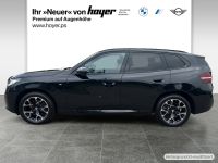 BMW X3 - Vorschau Bild 3