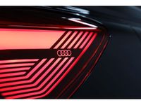 Audi Q4 e-tron - Vorschau Bild 23