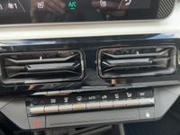 Renault R 4 - Vorschau Bild 13