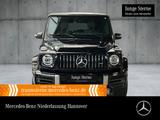 Mercedes-Benz G 63 AMG Exclusive/SHD/Driver/AHK/Standhz/Carbon - Mercedes-Benz G 63 AMG in Hannover
