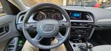 Audi A4 Allroad 2.0 TFSI quattro - - gebrauchte Audi A4 Allroad aus dem Jahr 2013