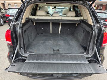 BMW X5 - 12