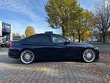 ALPINA B3 3.0 Biturbo Allrad Facelift - ALPINA B3: 3