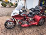 Honda Trike SC22TR - Offers matching your search criteria