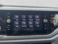 Volkswagen Taigo - Vorschau Bild 12