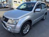 Suzuki Grand Vitara 1.9 DDIS X 30 4x4 Navi/S-Dach/Keyle - Suzuki Grand Vitara: 3.3