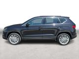 Seat Ateca 1.4 TSI Xcellence AHK+PANO+ACC+ALCAN+LED - Seat in Duisburg