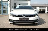Volkswagen Passat Variant 2.0 TDI Var. 4M DSG "R-Line"LED" - Volkswagen Passat: R Line