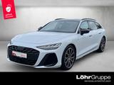 Audi A6 Avant TFSI quattro S tronic *S line*AHK*GWF - Audi: Allradantrieb