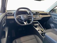 MG ZS - Vorschau Bild 9