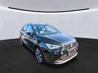 Seat Arona - Vorschau Bild 2