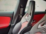 Mercedes-Benz CLA 45 AMG 45 S 4+ 55 EDITION VOLL BURMESTER 421 - gebrauchte Mercedes-Benz CLA 45 AMG aus dem Jahr 2022