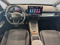 Cupra Born - Vorschau Bild 15