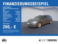 Volkswagen Golf - Vorschau Bild 2