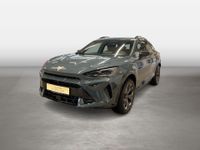 Cupra Formentor - Vorschau Bild 2